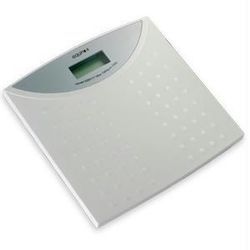 Electronic Weighing Machine